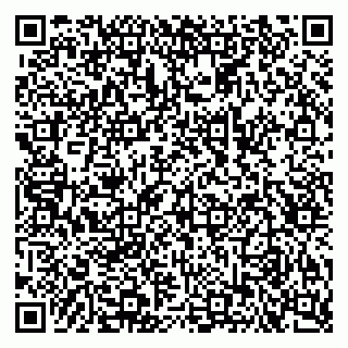vCard 79028622413