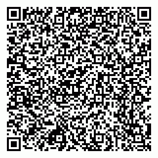 vCard 79028622414