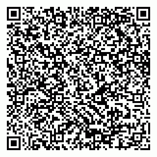vCard 79028622415