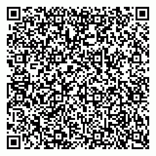 vCard 79028622416