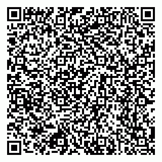 vCard 79028622418