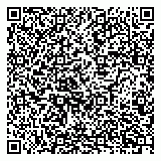 vCard 79028622421