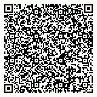 vCard 79028622423