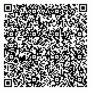 vCard 79028622425