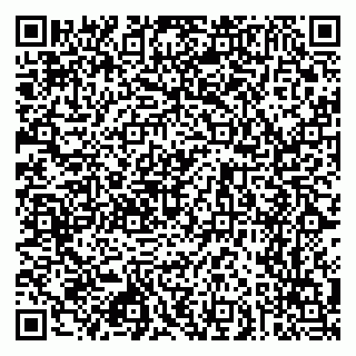 vCard 79028622427