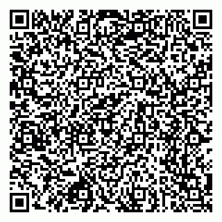 vCard 79028622428