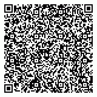 vCard 79028622429