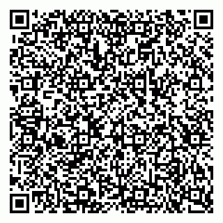 vCard 79028622431