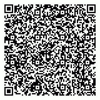 vCard 79028622432