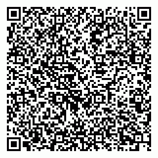 vCard 79028622434