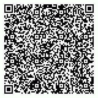 vCard 79028622435
