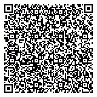 vCard 79028622436