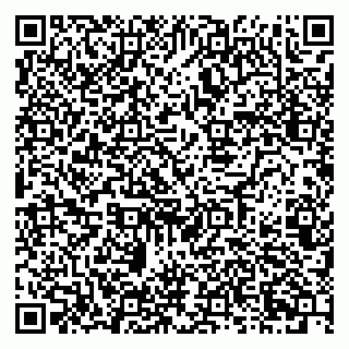 vCard 79028622437
