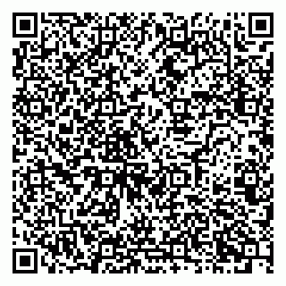vCard 79028622438