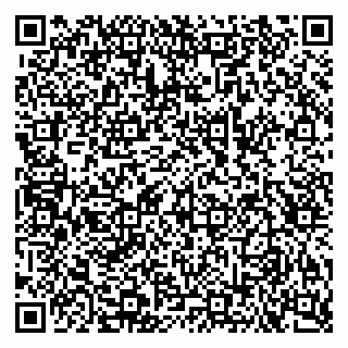 vCard 79028622440
