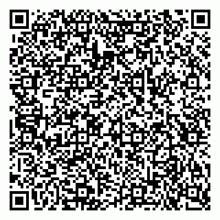 vCard 79028622441