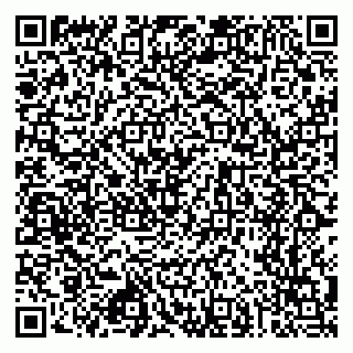 vCard 79028622442