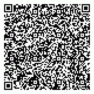 vCard 79028622443