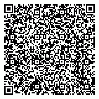 vCard 79028622444
