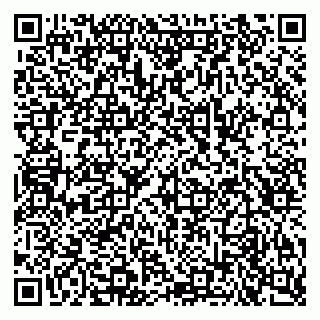 vCard 79028622445
