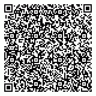 vCard 79028622446