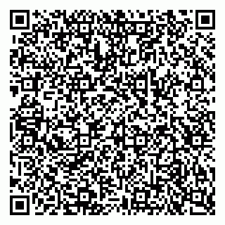 vCard 79028622447