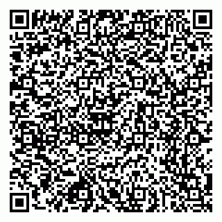 vCard 79028622448