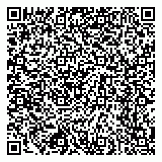 vCard 79028622450