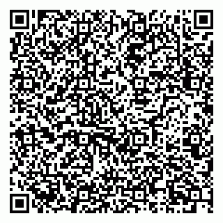 vCard 79028622451