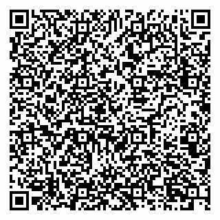 vCard 79028622452