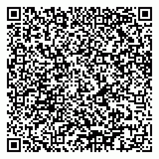 vCard 79028622453