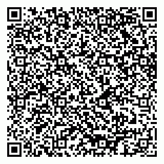 vCard 79028622454