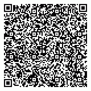 vCard 79028622455