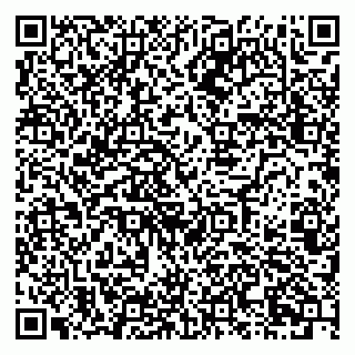 vCard 79028622456