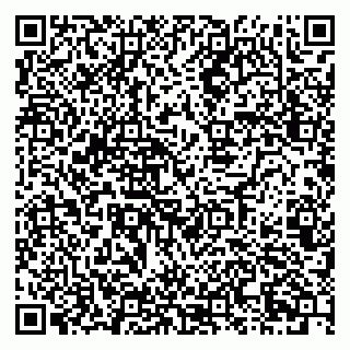 vCard 79028622457