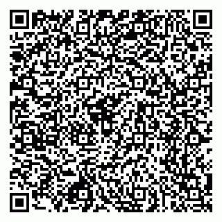 vCard 79028622458