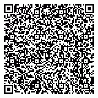 vCard 79028622459