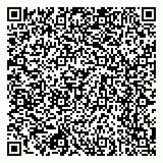 vCard 79028622460
