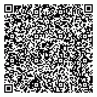 vCard 79028622461