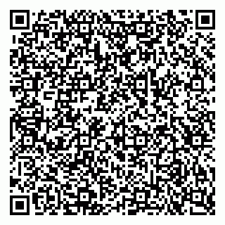vCard 79028622463