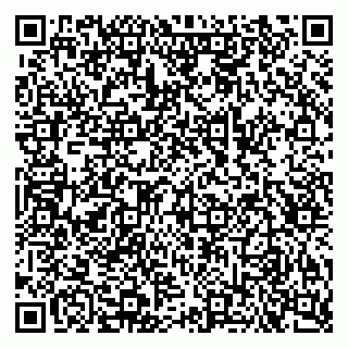 vCard 79028622464