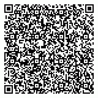 vCard 79028622465