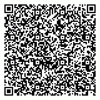 vCard 79028622467