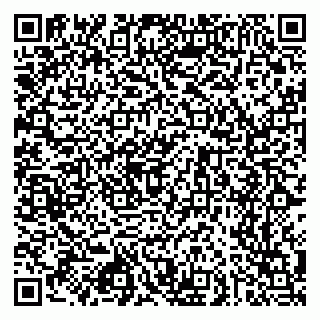 vCard 79028622468