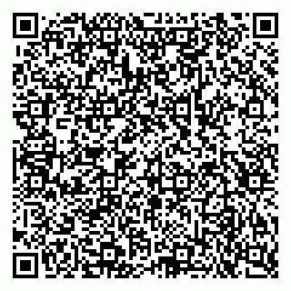 vCard 79028622469