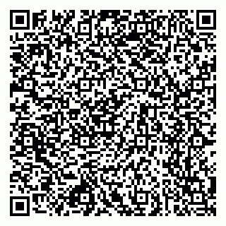 vCard 79028622470