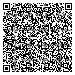 vCard 79028622471