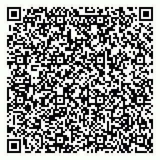 vCard 79028622472