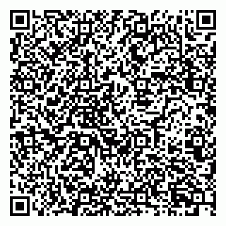 vCard 79028622473