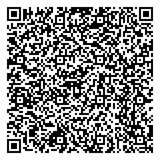 vCard 79028622474